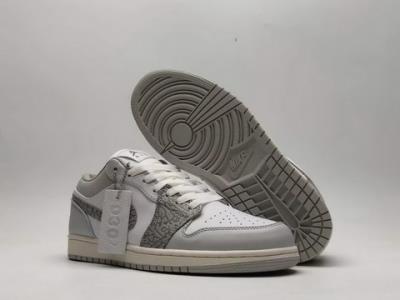 wholesale quality air jordan 1 sku 544